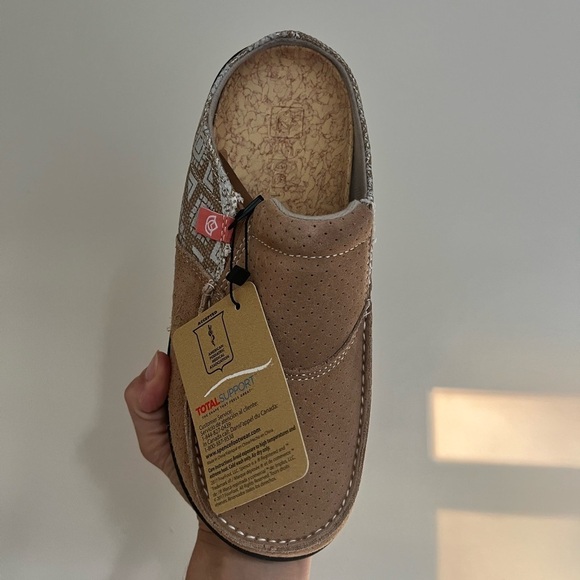 NIB total support siesta slide Arizona - Picture 6 of 8